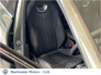 2025 VOLKSWAGEN TIGUAN R-Line 75 2.0 TDI 150BHP 7 speed DSG *AVAILABLE FOR IMMEDIATE DELIVERY*