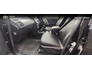 2022 TOYOTA LANDCRUISER LAND CRU LWB COMMERCIAL 4DR