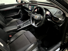 2023 Cupra Formentor 1.4L Petrol For Sale Images