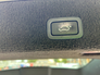 2008 VOLVO XC70 AUTOMATIC///D5 AWDRIVE//ORIGINAL IRISH CAR WITH UNBELIEVABLE SPEC///BRAND NEW NCT UNTIL 2026///UNIQUE OPPORTUNITY FOR TINY MONEY