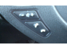 2012 Nissan Juke 1.5L Diesel For Sale Images