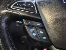 2015 Ford Focus 2L Diesel For Sale Images