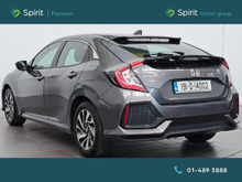 Enhanced Search Image