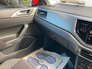 2018 VOLKSWAGEN POLO 1.0 PETROL COMFORTLINE AUTOMATIC