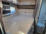 2026 CITROEN RELAY New Hobby Optima OnTour T65 FL