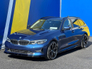 2022 BMW 3 SERIES 330e PRO COMPETITION PACK 2.0 HYBRID // SERVICE HISTORY // NEW 20