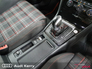 2018 VOLKSWAGEN GOLF GOLF GTI 2.0 TSI DSG 245HP