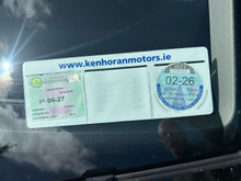 2015 Volkswagen Golf 1.6L Diesel For Sale Images
