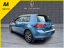 2017 VOLKSWAGEN GOLF 1.4TSI HIGHLINE *50,000KMS* CAMERAS / ALACANTARA INTERIOR 