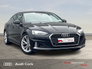 2023 AUDI A5 SPORTBACK 35TDI 163BHP SE AUTOMATIC