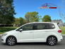 2016 VOLKSWAGEN TOURAN 2.0 TDI SE Family BMT * SUNROOF *