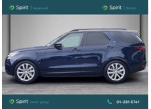 Enhanced Search Image