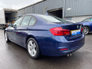 2018 BMW 3 SERIES 2.0 320d Sport Saloon 4dr Diesel Manual Euro 6 (s/s) (190 ps)