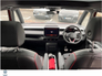 2025 VOLKSWAGEN ID.BUZZ GTX 7 SEAT 86KWH 340HP 4-MOTION