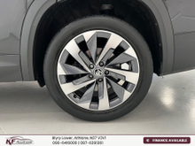 2024 Skoda Kodiaq 2L Diesel For Sale Images