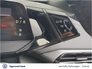 2023 VOLKSWAGEN ID.4 LIFE DX 77kWh 174HP