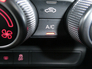 2015 AUDI A1 WITH NCT