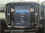 2019 VOLVO XC40 T3 (163hp) Momentum 1 year warranty