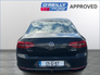 2017 VOLKSWAGEN PASSAT 1.6 TDI 120HP Highline