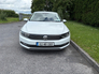 2015 VOLKSWAGEN PASSAT HIGHLINE 2.0 TDI MANUAL 6SPEED FWD 150HP 4DR