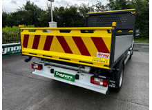 2025 Maxus Deliver 9 2.0L Diesel For Sale Images