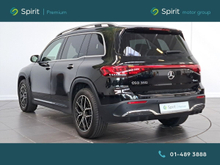 Enhanced Search Image