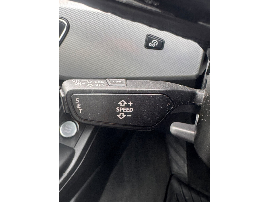 2021 Audi A5 2L Diesel For Sale Images