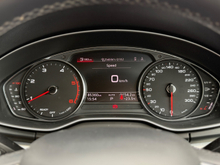 2023 Audi Q5 2L Diesel For Sale Images