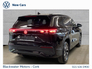 2025 VOLKSWAGEN TAYRON EDITION 75 2.0TDI 150BHP DSG AUTOMATIC *ORDER YOUR 252 TODAY*