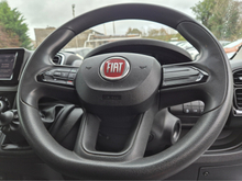 2023 Fiat Ducato 2.2L Diesel For Sale Images
