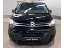 2019 CITROEN DISPATCH 1000 EN-PRISE BHP M ENTERPRISE BLUEHDI S/S