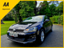 2016 VOLKSWAGEN GOLF 2 Year NCT+Warranty+Auto