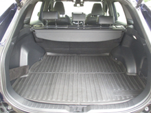 2025 Toyota Rav4 2.5L Petrol Hybrid For Sale Images