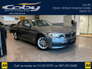 2020 BMW 5 SERIES 2.0 Diesel Saloon 4DR AUTO. NCT, Full Leather, Only 61km, Alloy Wheels, Dual Climate Control, Paddle Shift, Mirror Link, Parking Sensors, Bluetooth, MFSW, Automatic Lights & Wipers and more. 
