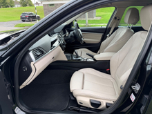 2018 BMW 3 Series 2L Diesel For Sale Images