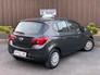 Photo for ad 3515238