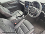 2022 VOLVO XC40 T4 PHEV 211hp AT7 Plus bright