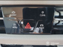 2026 VOLKSWAGEN CALIFORNIA Ocean 2.0 tdi 150 bhp