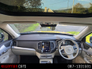 2017 VOLVO XC90 T8 MOMENTUM PRO PHEV AWD 5DR A 2.0