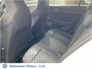 2025 VOLKSWAGEN GOLF GOLF R-LINE 1.5 TSI 150HP *AVAILABLE NOW FOR IMMEDIATE DELIVERY*