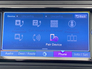 2016 VOLKSWAGEN POLO COMFORTLINE 1.2 AUTOMATIC