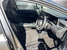 2022 Nissan Note 1.2L Petrol For Sale Images