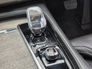 2023 VOLVO XC90 RECHARGE T8 ULTIMATE AWD