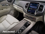 2023 VOLVO XC90 T8 PHEV 455hp (Bright Theme)