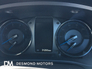2022 TOYOTA HILUX INVINCIB X D-4D 4WD INVINCIBLE DCB