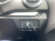 2019 Audi A3 1.4L Petrol For Sale Images