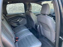 2019 Ford Kuga 1.5L Diesel For Sale Images