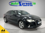 2017 AUDI A3 1.4TFSI SPORT Automatic, Reversing camera