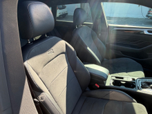 2023 Volkswagen Arteon 1.4L Hybrid For Sale Images