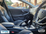 2013 VOLVO V40 D3 2.0L 150HP SE/LUX 5DR